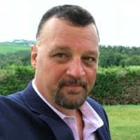 Chris Stoltz's Instagram, Twitter & Facebook