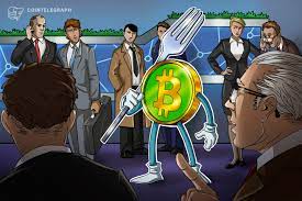 In this post i'll explain in detail what bitcoin forks are, what risks they entail and how to claim coins generated from forks safely. Taxman Gets The Boot Bitcoin Cash Node Emerges As Victor Of Hard Fork