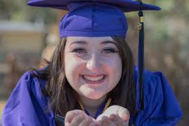 Jamie Stoss Photography