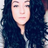 Melissa Eslinger's Instagram, Twitter & Facebook