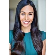 Here are some of Cotopaxi's amazing women leaders.