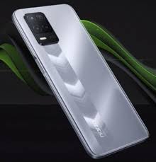 11,950, realme narzo 30 pro 5g comes with android 10 os, 6.5 inches ips lcd display, 800u 5g (7 nm) chipset, triple (48mp + 8mp + 5mp) rear and 16mp selfie camera, 6gb ram and 64gb rom. Realme Narzo 30 5g Full Specifications Features Price In Philippines Update News