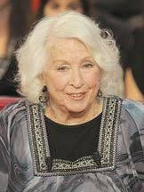 Michèle Morgan : Filmographie