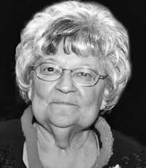 Roseann Bigler Obituary (2019)