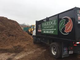 According to project data from homeadvisor members, it ranges between $175 and $480 with an average cost of $327. Oakridge Landscape Supply Home Facebook