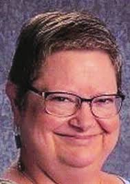 Catherine Sargent Obituary (2015)