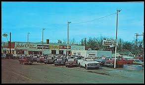 409 fairfield st n, twin falls, id 83301. Pin On Vintage Car Dealerships Commercials Factory Shows