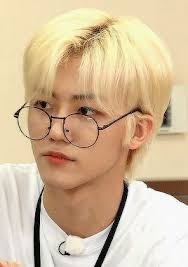 Leydi mabel Luis gallego (leydimabelluisgallego)