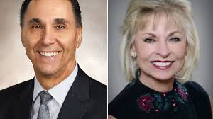 Gov. DeSantis appoints two to the FGCU Board of Trustees