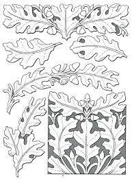 Find & download free graphic resources for carving. Printable Chip Carving Patterns Inspirational Free Printable Leather Tooling Patterns Lorenzo Sculptures Printable Chip Carving Patterns