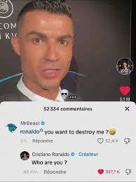 If you know this one, share a hint without actually answering. 🙂