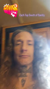 countrymusic #MikeRyan Dam Good Goodbye