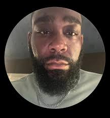 Introduction of a video game and anime fan