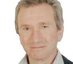 Jacques Philippe • Les Affiches de la Haute-Saône