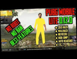 Hack Pubg Mobile Lite Hack In 2020 High Jump Some Funny Jokes Download Hacks