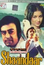Don't worry, in hindilinks4u collection you can watch and download free movies. Watch Aruna Irani Hindi Full Movies Hindilinks4u To
