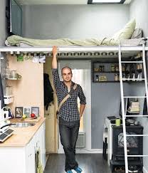 Maybe you would like to learn more about one of these? The Secret Behind Granny Flats