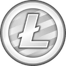 Download for free in png, svg, pdf formats. Litecoin Value Of Litecoin Where To Buy Ltc And How It Works