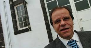 Aníbal Pires diz que acordo PPM/PSD no Corvo é "manobra eleitoral"