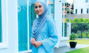 Download mp3 saleem iklim gratis, ada 20 daftar lagu saleem iklim yang bisa anda download. Syafiq Farhain Ambil Iktibar Si Tanggang Buletin Malaysia