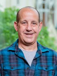 Theology Undergraduate Studies Department