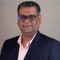 50+ perfiles de «Satish