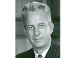 Edward Lahr Obituary (2011)