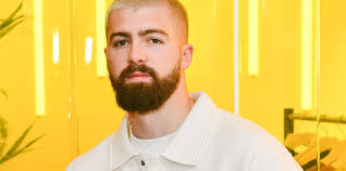 Former Gogglebox Star Tom Malone Reveals Autism Diagnosis At The Age Of 28 