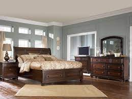 Check spelling or type a new query. Signature Ashley Item Series B697 Bedroom Set Ogle Furniture
