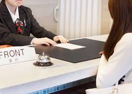 8) sediakan deposit rm300 ke rm500 ye nak check in wad hospital panel. Prosedur Menempah Penginapan Dengan Mudah Di Sini Diterangkan Tentang Cara Membuat Tempahan Sehingga Ke Cara Mendaftar Masuk Live Japan Jepun Travel Dan Pelancongan Dan Panduan Pengalaman