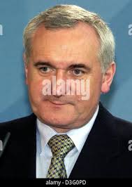 Berlin bertie hi-res stock photography and images