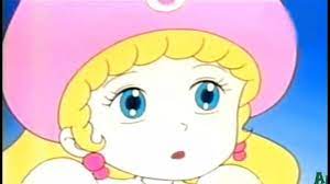 شخصيات كرتونية لطيفة mario characters cartoon character