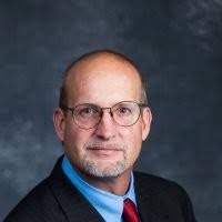 100+ perfiles de «Brandreth»