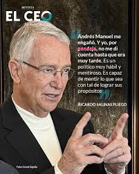 QUE TODO MÉRIDA SE ENTERE-SIN CENSURA