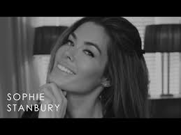 Shut The Front Door with Sophie Stanbury