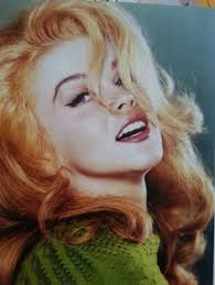17 ideas de Ann Margret
