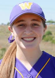 NESCAC Softball Senior Salute