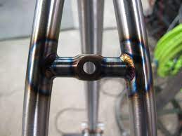Pin On Bikes