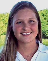 At NBC in Fort Myers discussing Florida Weekly latest edition with Amanda,  Nate and Eric