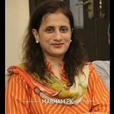 Ask a Dietitian/Nutritionist Online for Weight Problem