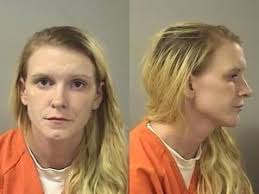 GENESEE COUNTY/Two Batavia residents arrested after larcenies from multiple  vehicles in Alexander