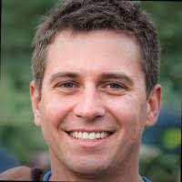 100+ "Victor Cuello" profiles