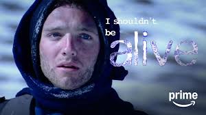 Watch Whistleblower, Season 1