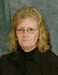Obituary information for Brenda Joyce Blake