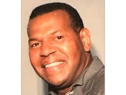 Richard Oliver Obituary (1945