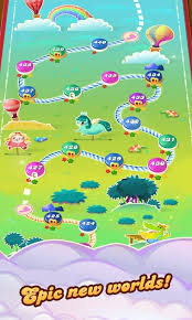 A blood sugar level is the measurement of the amount of sugar that is present. Candy Crush Saga Mod Apk Androidgamez