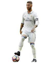 27 708 076 tykkäystä · 161 192 puhuu tästä. Sergio Ramos Png 2016 17 By Humaidahmed On Deviantart