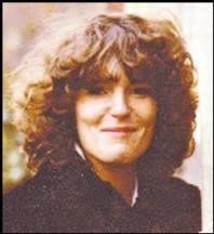 Karen Driver Obituary (2014)