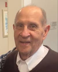 William "Buddy" Nathan Adel Obituary September 10, 2024