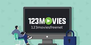 123moviesfreenet Alternatives To Watch Free HD Movies - TechHack